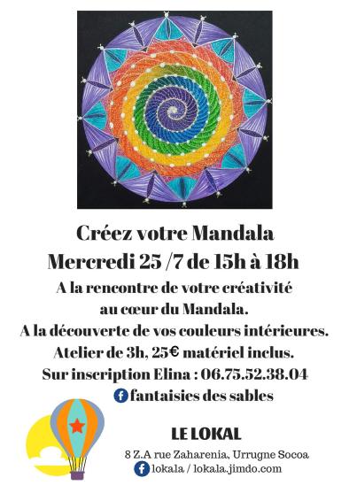 ATELIER MANDALA(2)-page-001