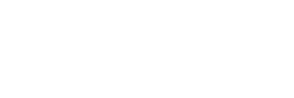 BIJOUX_DES_SABLES