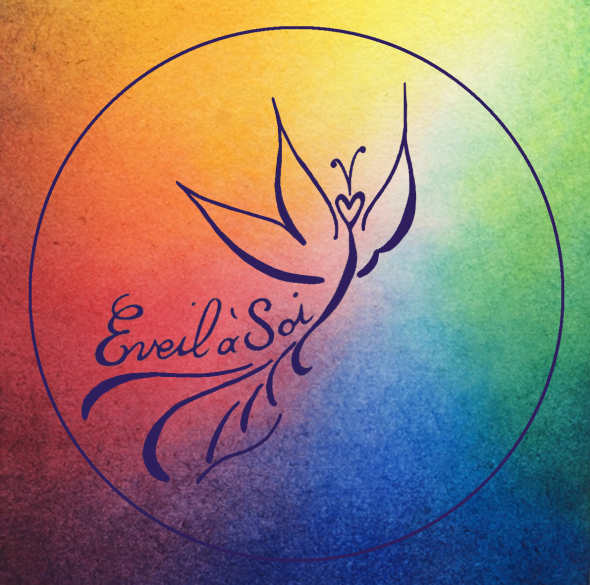 DEF-LOGO-5-violet-fond-couleur