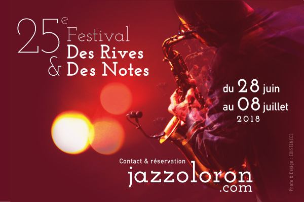 jazzoloron-2018-visuel-600x400