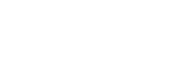 ATELIER_FEUTRES_ADULTES_ENFANTS
