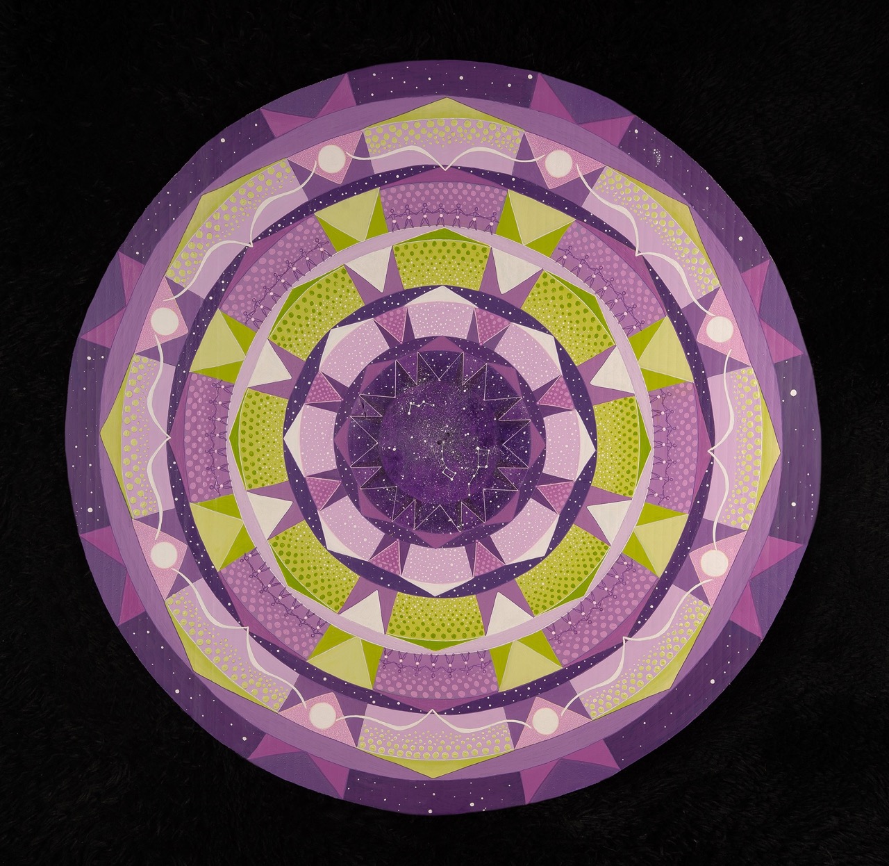 réservation/ateliers